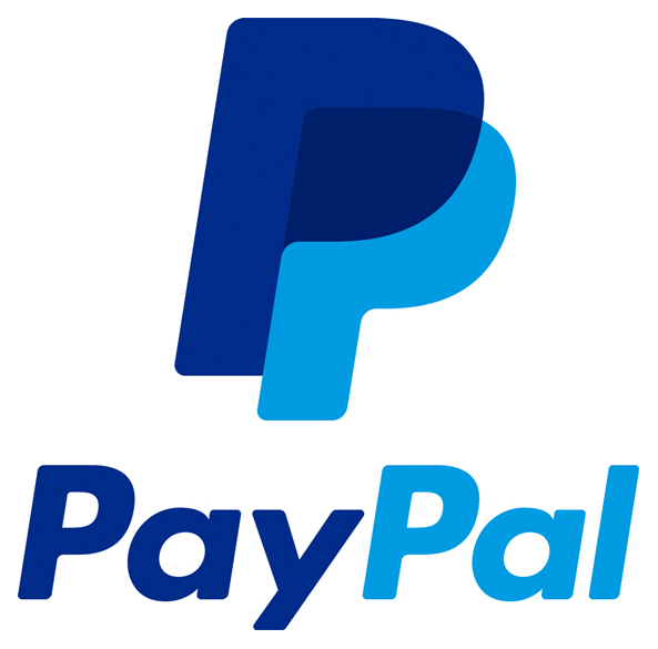 PayPal icon